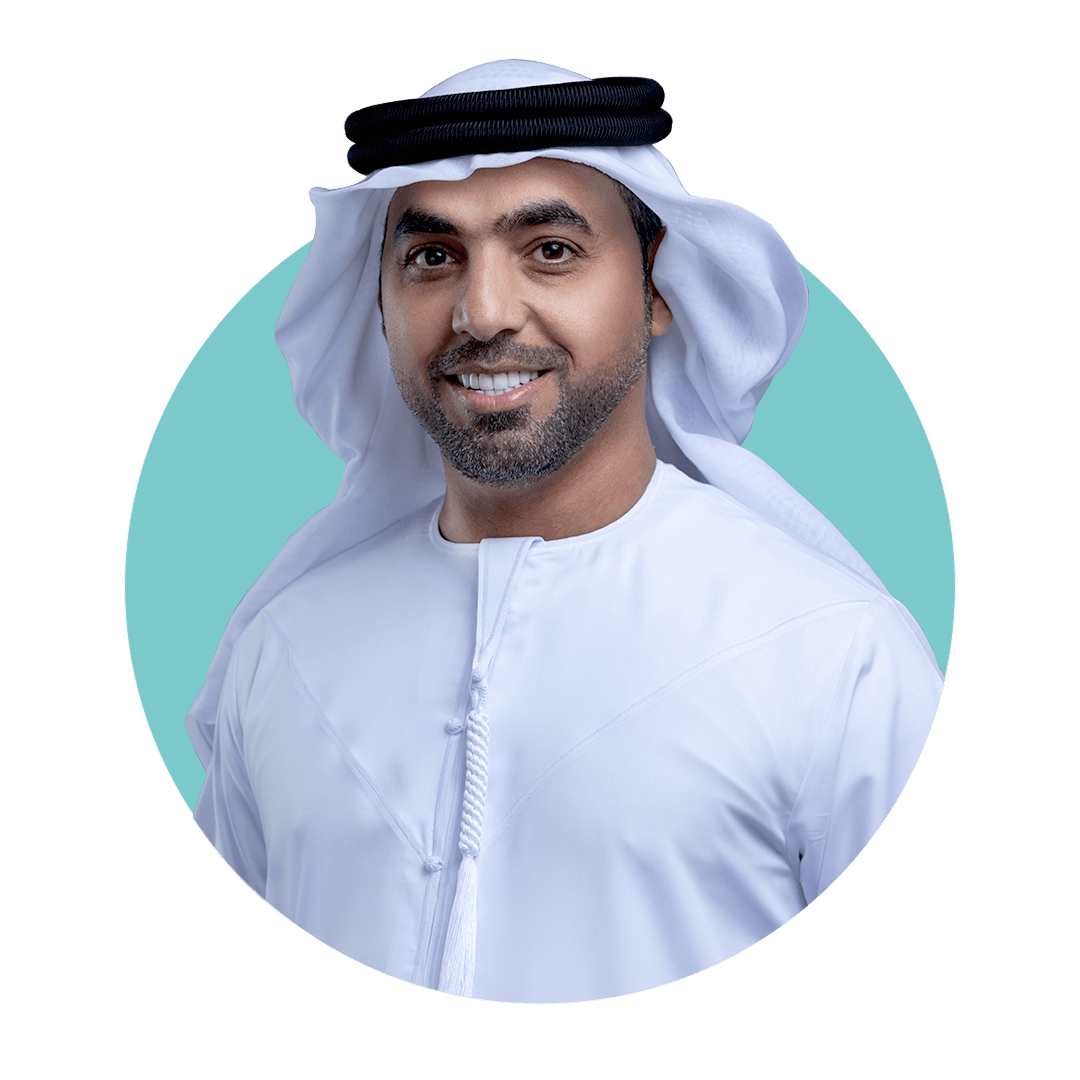 Abdulla Alshehi Alshehi